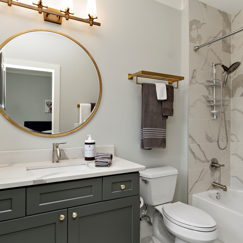W. A. Renovation | 3098 Eglinton Ave W, Mississauga, ON L5M 8C5, Canada | Phone: (647) 323-2546