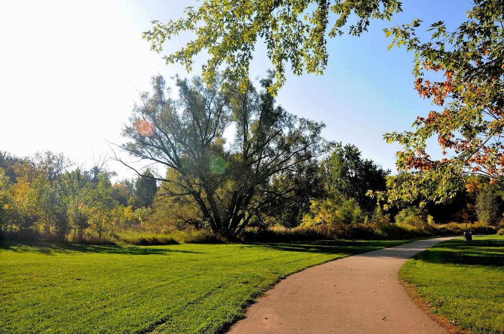 Meadowvale Park | Meadowvale Village, Mississauga, ON L5W, Canada