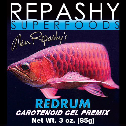 Repashy Foods | 306 J. J. Thiessen Way, Saskatoon, SK S7K 5P4, Canada | Phone: (306) 361-3259