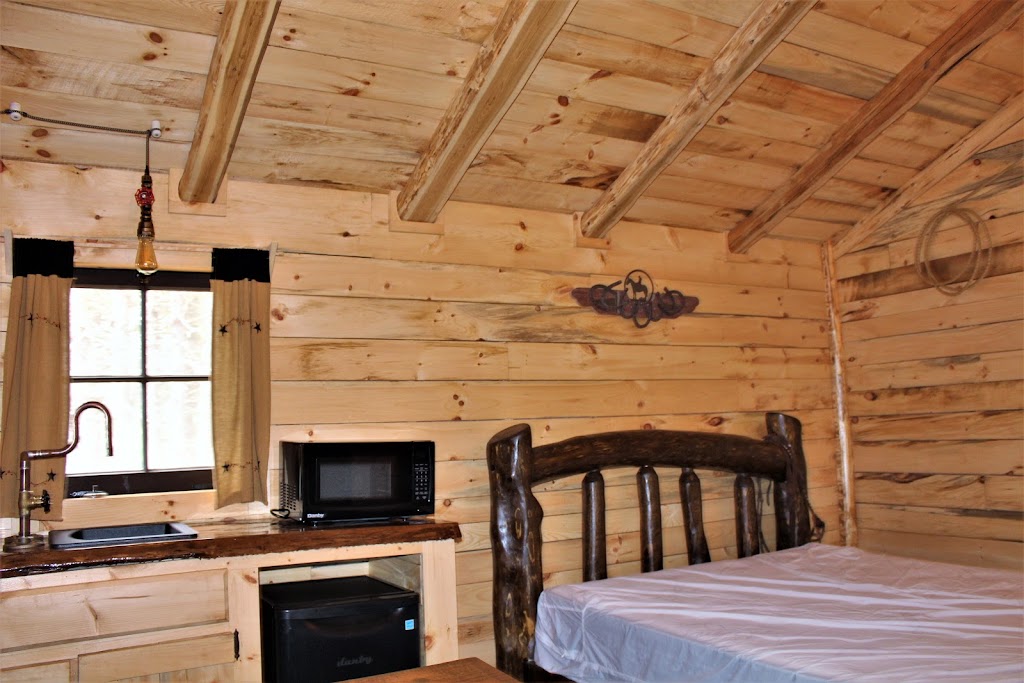 Twin Shores Camping Area | 705 Lower Darnley Rd, Kensington, PE C0B 1M0, Canada | Phone: (902) 836-4142