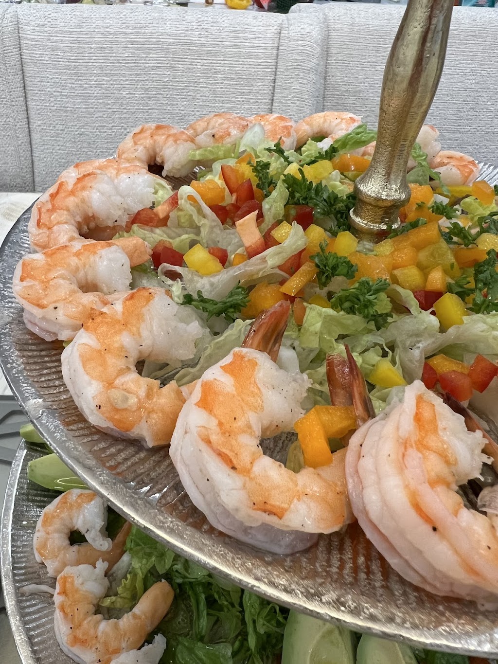 Sailors | 751 Boulevard Cote Vertu Ouest, Saint-Laurent, QC H4L 1Y6, Canada | Phone: (514) 303-7927
