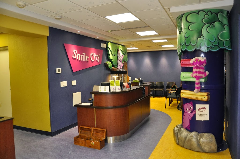 Paris Dental Centre | 120 Grand River St N, Paris, ON N3L 2M5, Canada | Phone: (519) 442-4452