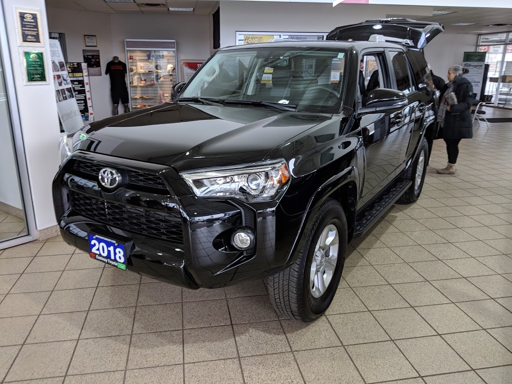 Lexus of Windsor | 9375 Tecumseh Rd E, Windsor, ON N8R 1A1, Canada | Phone: (519) 979-1900
