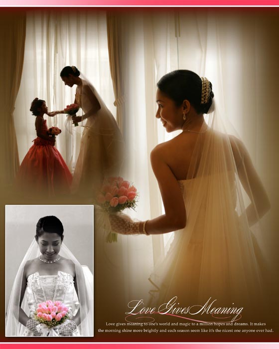 Sunshine Digital Photo & Video Inc. | 1538 Eglinton Ave W, York, ON M6E 2G8, Canada | Phone: (647) 436-1481