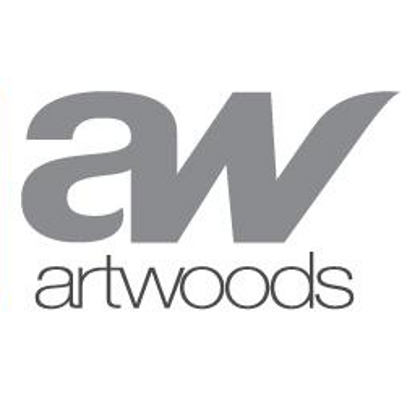Art Woods Office Supplies Inc | 2770 Sheffield Rd A, Ottawa, ON K1B 3V8, Canada | Phone: (613) 739-3443