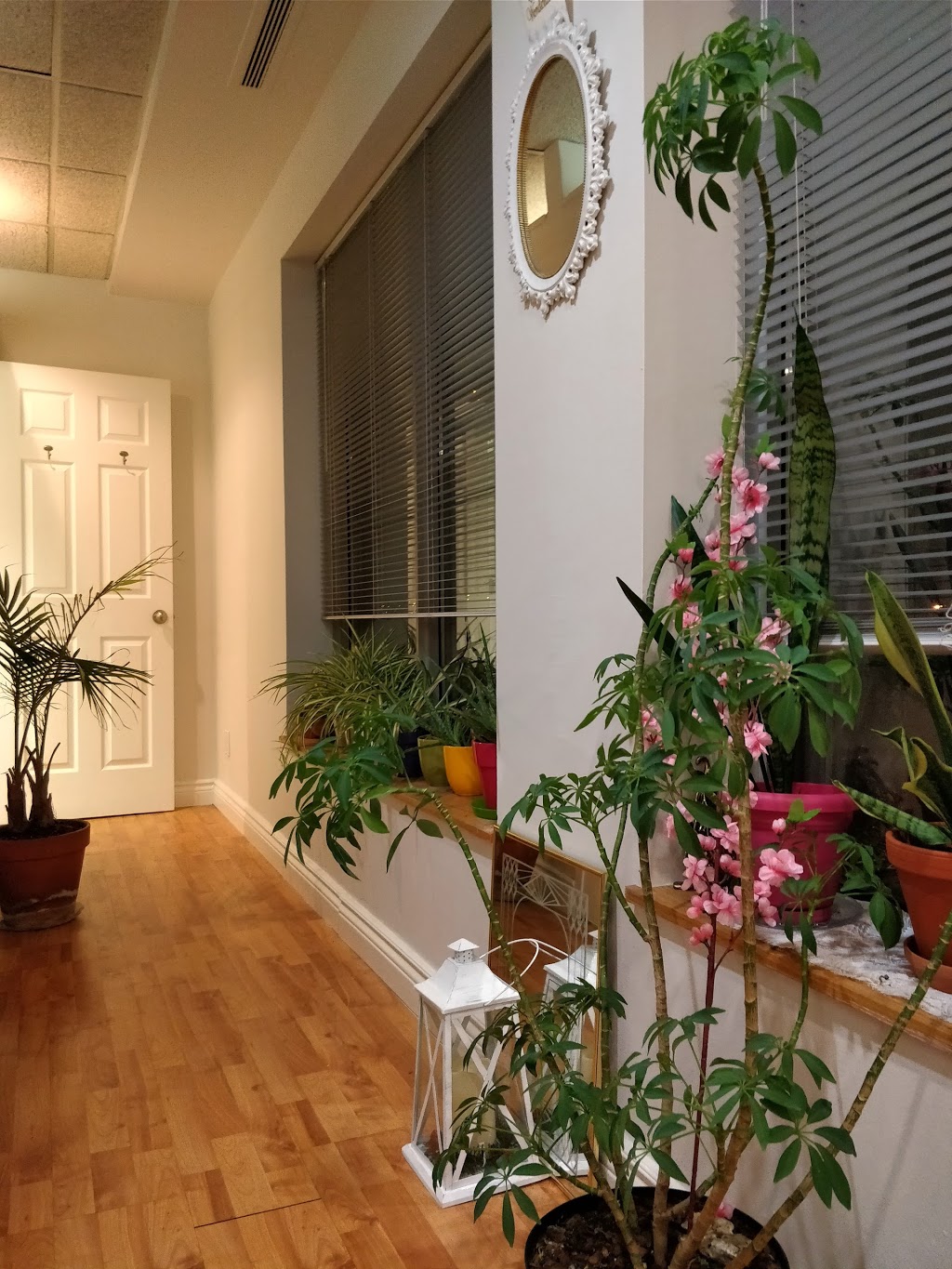 Clarity Salon & Spa | 16 Rivalda Rd, North York, ON M9M 2M3, Canada | Phone: (647) 970-2327