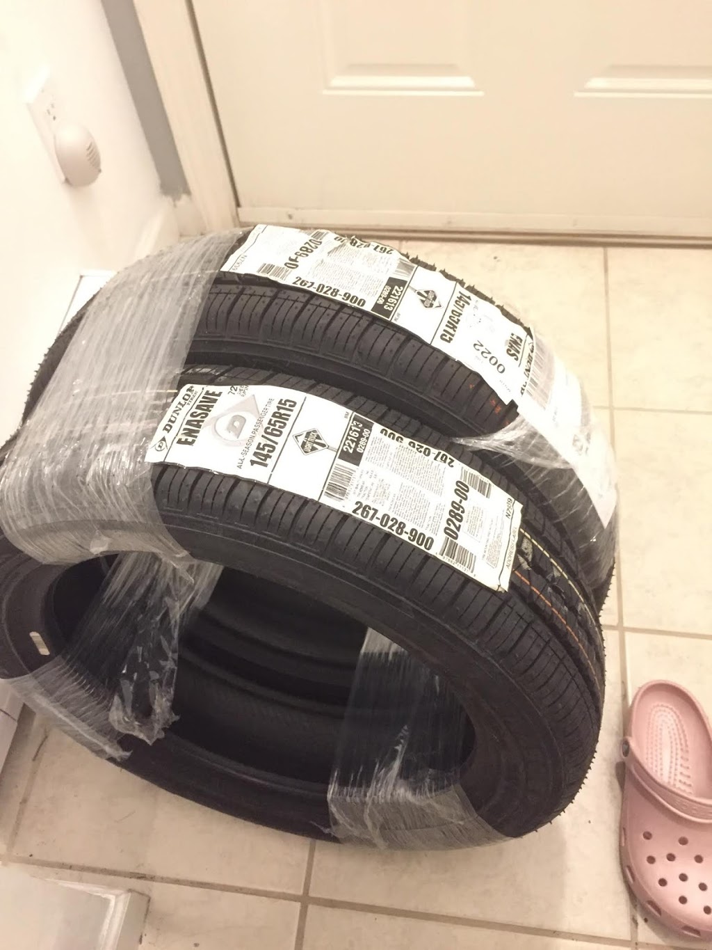 PMCtire | 2850 Rue King E suite 100, Sherbrooke, QC J1G 5H3, Canada | Phone: (888) 640-7638