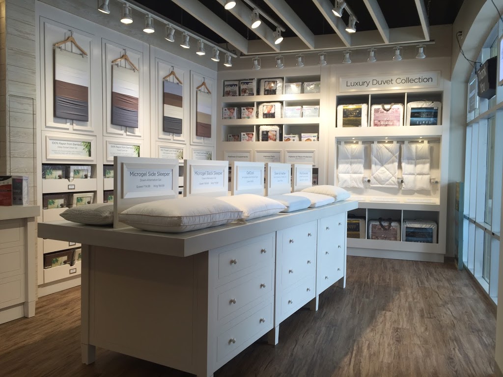 Sleep Country | 65 Wicksteed Ave, East York, ON M4G 4H9, Canada | Phone: (416) 649-1245