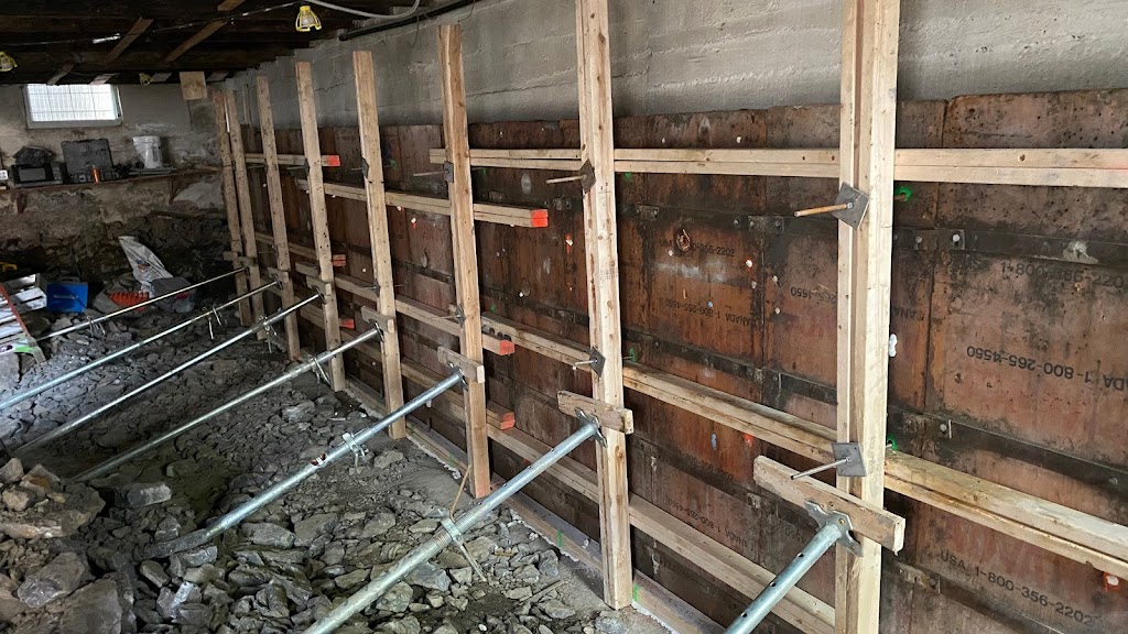 Borj Construction | 152 2e Av, Sainte-Anne-des-Plaines, QC J0N 1H0, Canada | Phone: (514) 995-4424