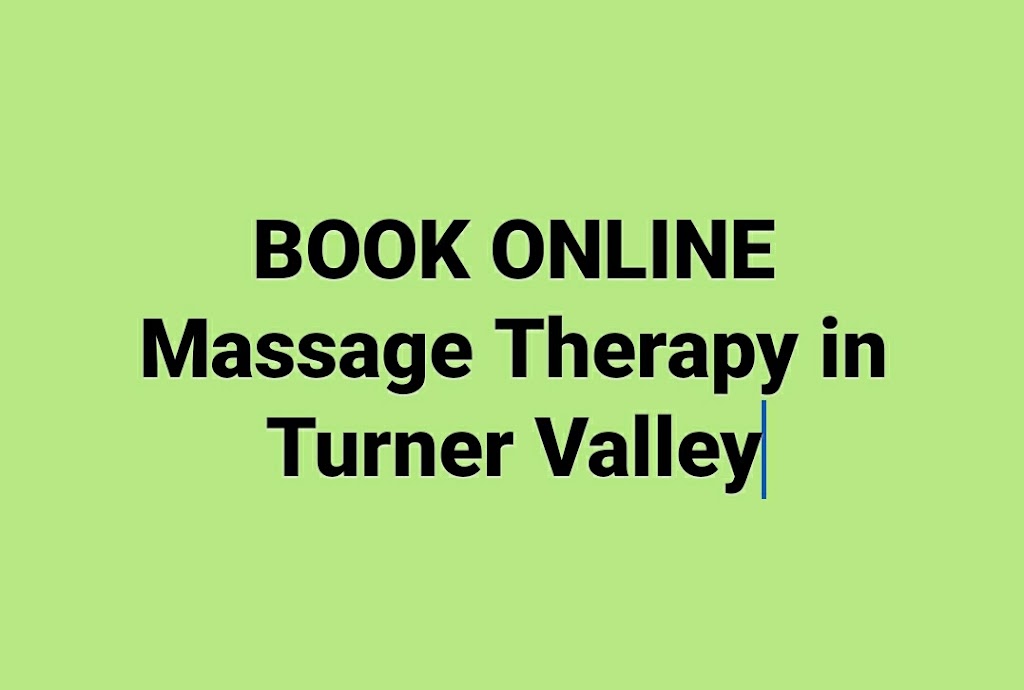Thyme For Massage | 316 Edgar Ave NW, Turner Valley, AB T0L 2A0, Canada | Phone: (587) 585-3214