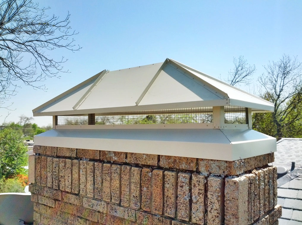 Felgemacher Masonry & Chimney | 2727 Broadway #5, Cheektowaga, NY 14227, USA | Phone: (716) 907-4914