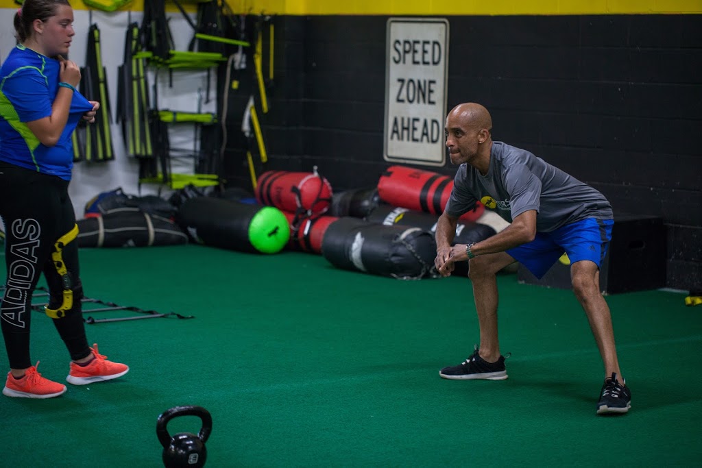 Nutritional Exercise &Wellness Inc. | 515 Winston Rd, Grimsby, ON L3M 0C8, Canada | Phone: (905) 334-9060