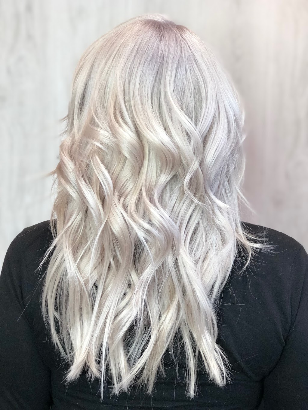 MBardot the Salon | 30140 23 Mile Rd, Chesterfield, MI 48047, USA | Phone: (586) 598-9060