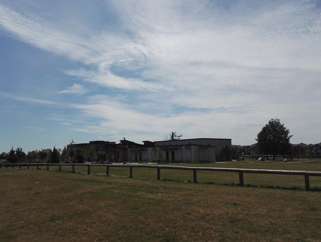 Katzie Elementary | 6887 194a St, Surrey, BC V4N 1N2, Canada | Phone: (778) 571-4080