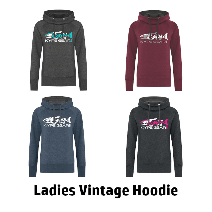 Kype Gear | 1137 Stillin Dr, Ladysmith, BC V9G 1P2, Canada | Phone: (250) 713-4088