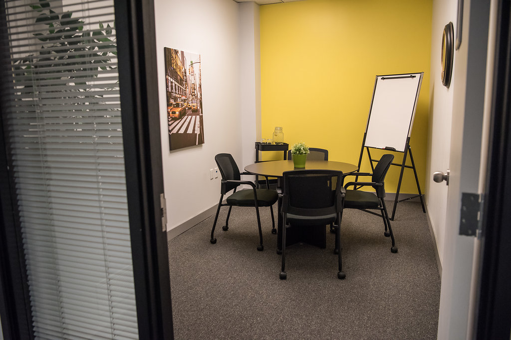 OnePlan Business Centres | 5063 N Service Rd suite 200, Burlington, ON L7L 5H6, Canada | Phone: (905) 315-3480