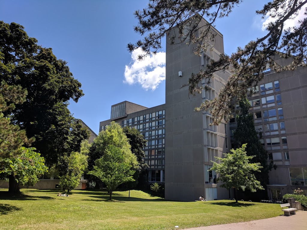 MacKinnon (mckn) | 2W1, 50 Stone Rd E, Guelph, ON N1G 2M7, Canada | Phone: (519) 824-4120