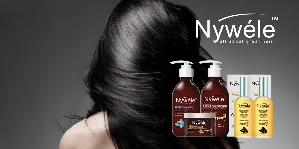 IStyle Beauty Supplies | 234 Wilkinson Rd, Brampton, ON L6T 4N7, Canada | Phone: (905) 455-5051