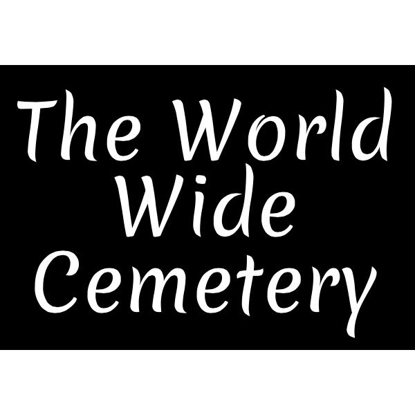 World Wide Cemetery | 153 Elm St, Ottawa, ON K1R 6N4, Canada | Phone: (613) 656-7569