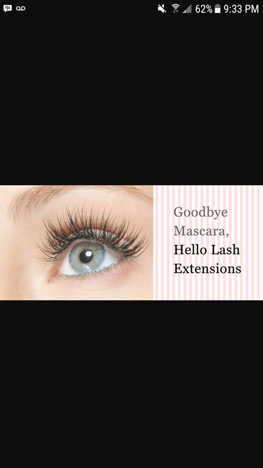 Boyne River Esthetics and Lashes | 207 Shephard Ave, Alliston, ON L9R 0K2, Canada | Phone: (647) 883-1309