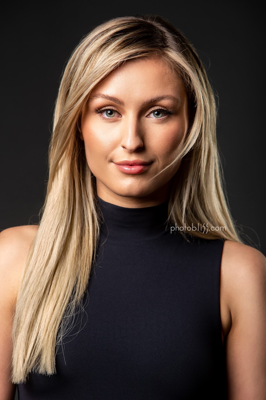 Bliss Photographic Inc | 820 Lake Emerald Pl SE, Calgary, AB T2J 2K1, Canada | Phone: (403) 283-1446