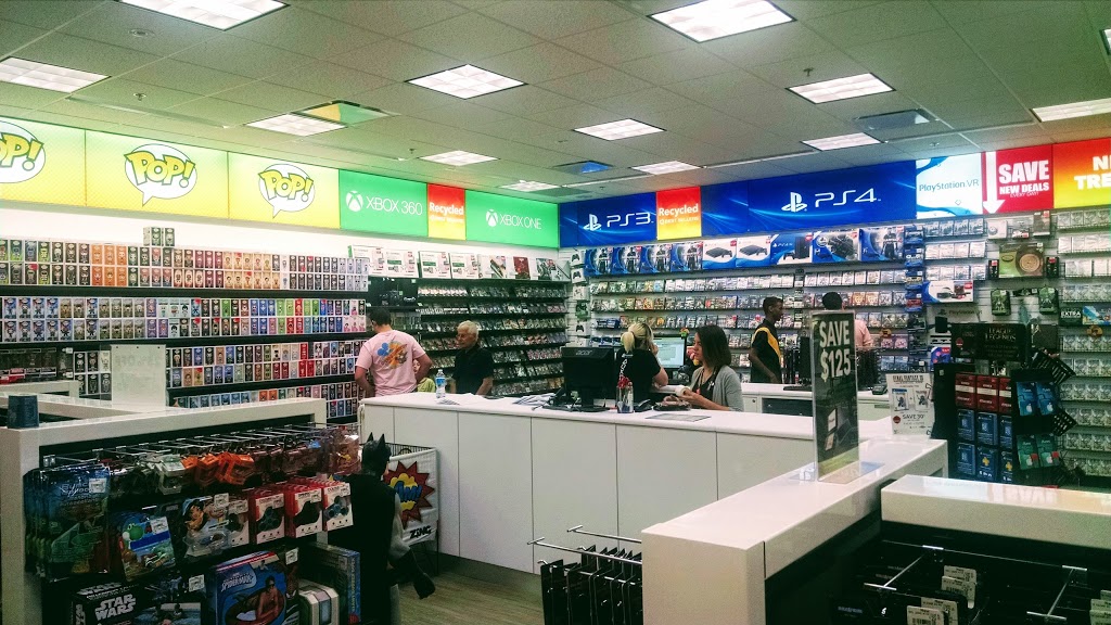 EBX | 100 Bayshore Dr A15, Nepean, ON K2B 8C1, Canada | Phone: (613) 596-1881