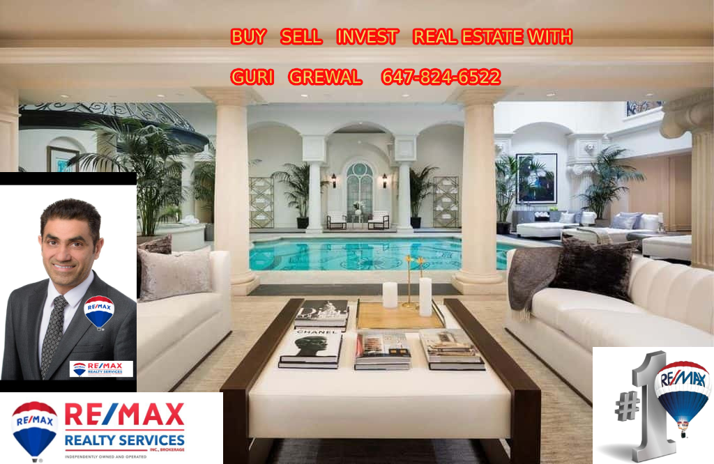 Guri Grewal | 5 Berries Dr, Brampton, ON L7A 3M4, Canada | Phone: (647) 824-6522