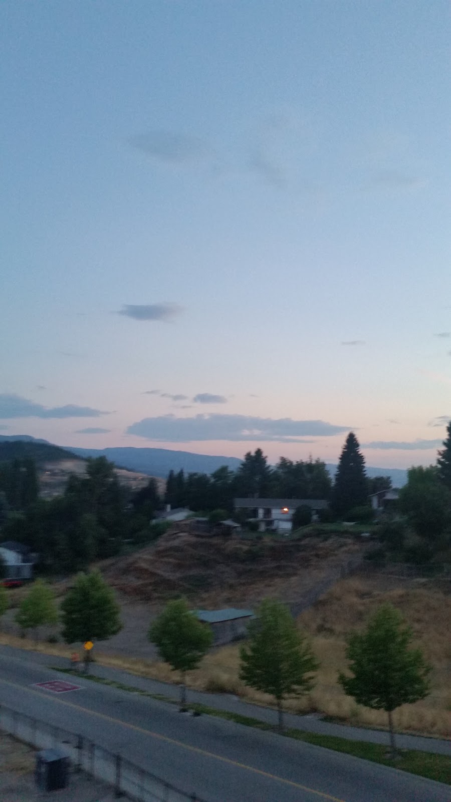 Lund Park | 1250 Lund Rd, Kelowna, BC V1P 1K9, Canada