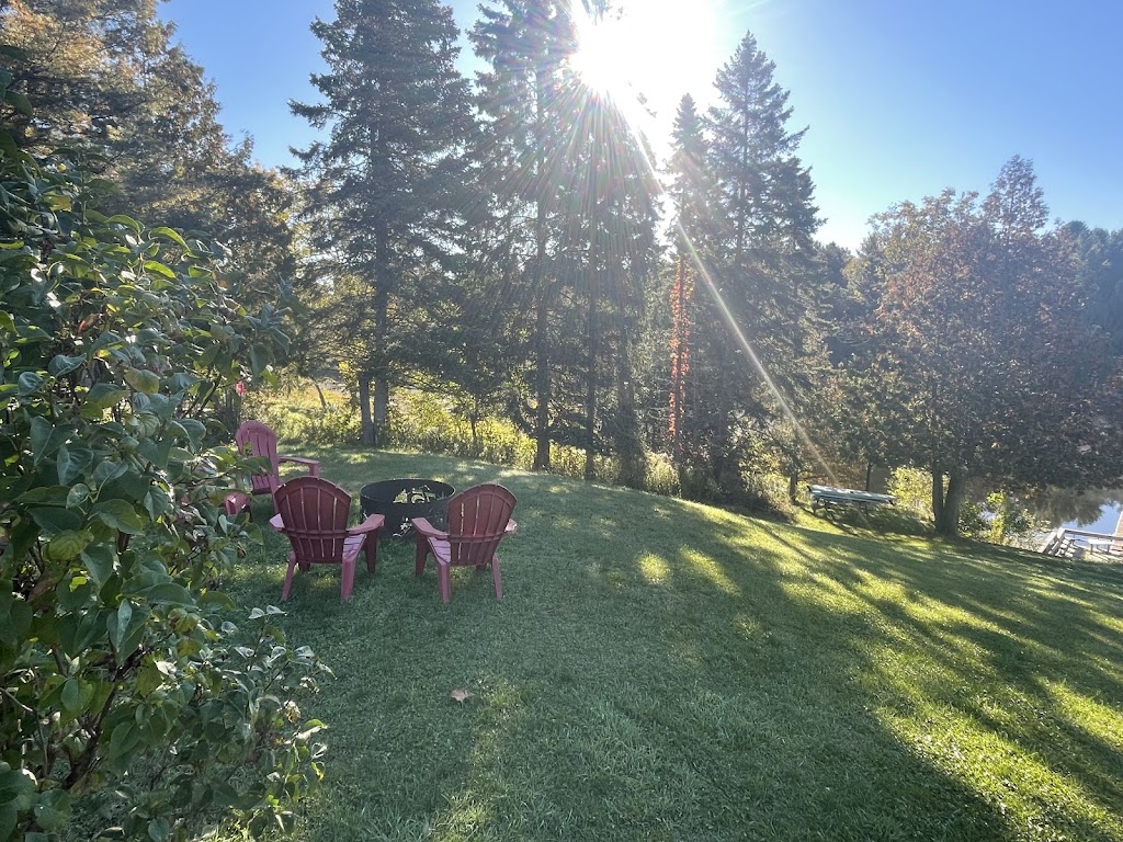 Muskoka Clean Team | 35 Lakeview Dr, Seguin, ON P2A 0B6, Canada | Phone: (705) 773-9227
