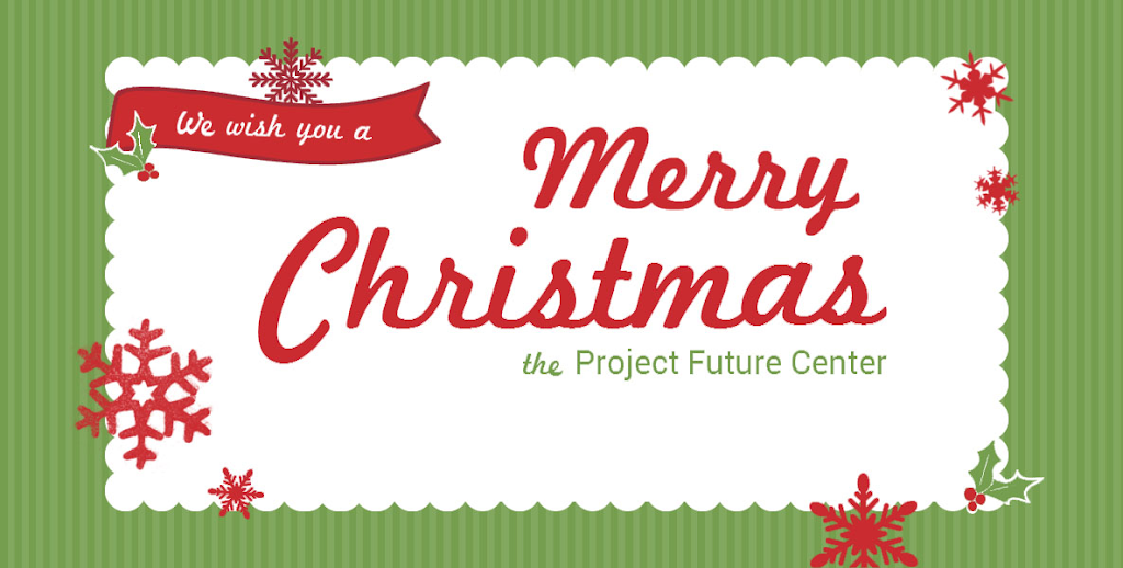 Project Future Center WNY | 2720 Niagara Falls Blvd, Niagara Falls, NY 14304, USA | Phone: (716) 694-9571