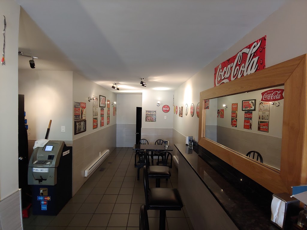 Millette Patate | 73a Boulevard Saint-Joseph, Gatineau, QC J8Y 3W3, Canada | Phone: (819) 208-2050
