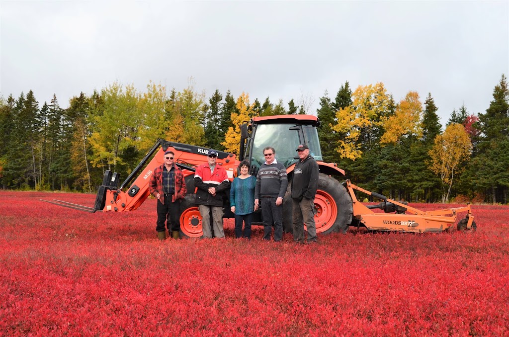 PEI Federation of Agriculture (PEIFA) | 159 Sherwood Rd Unit 100, Charlottetown, PE C1E 0E5, Canada | Phone: (902) 368-7289
