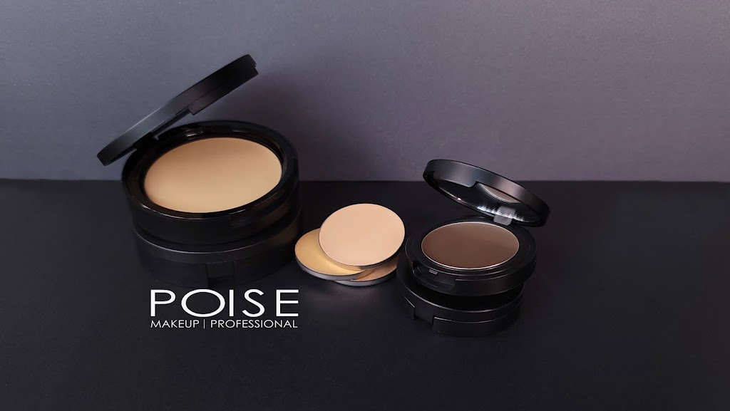 Poise Beverly Hills, Canada | 1868 Glen Dr Suite 203, Vancouver, BC V6A 4K4, Canada | Phone: (778) 863-8379