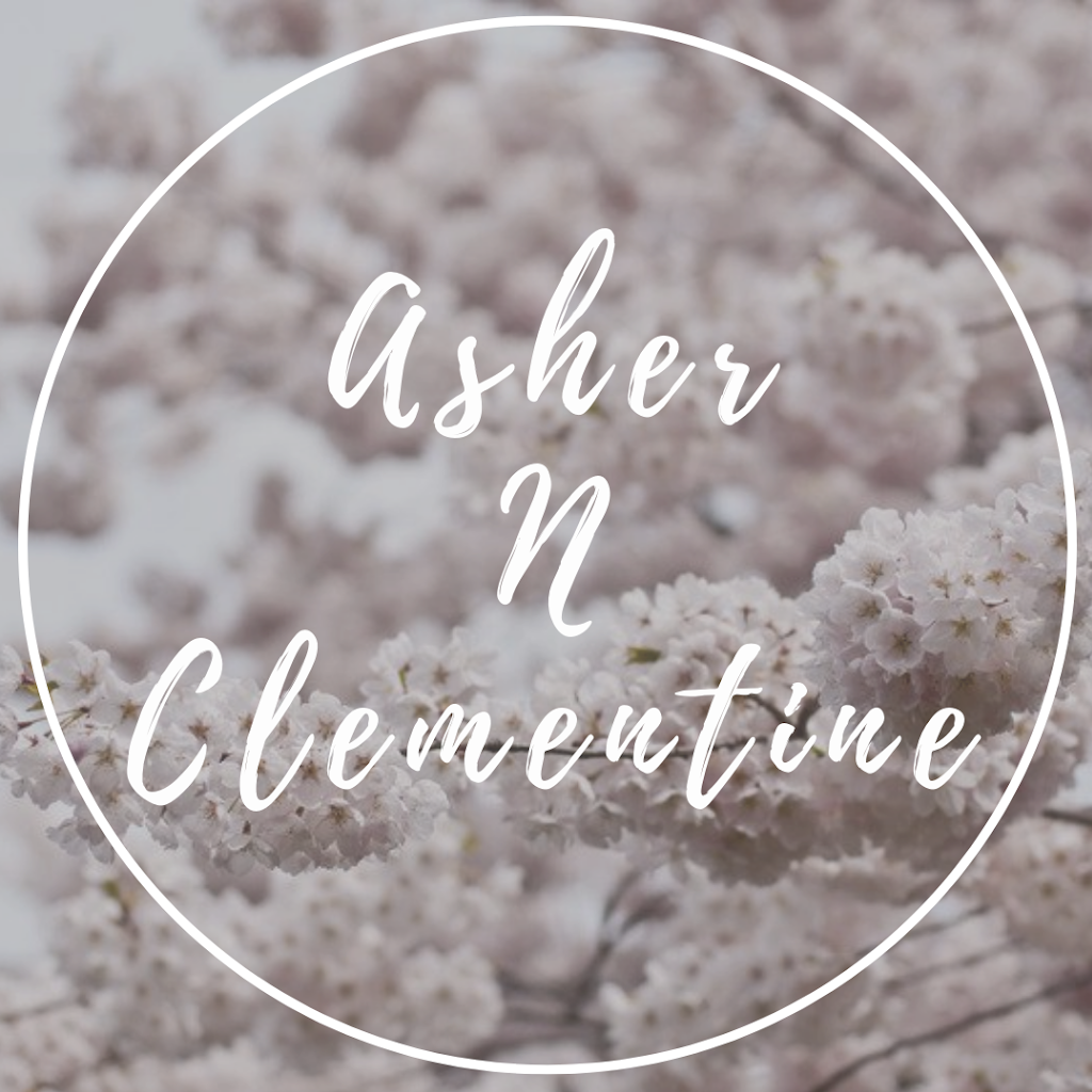 Asher N Clementine | 91 Mt Edward Rd, Dartmouth, NS B2W 3K7, Canada | Phone: (902) 229-0833