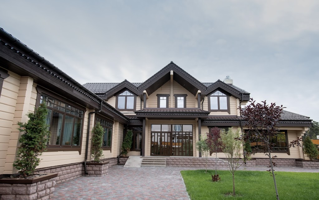 RF Peinture | 201 Rue de la Forêt, Trois-Rivières, QC G9B 6S4, Canada | Phone: (819) 384-8180