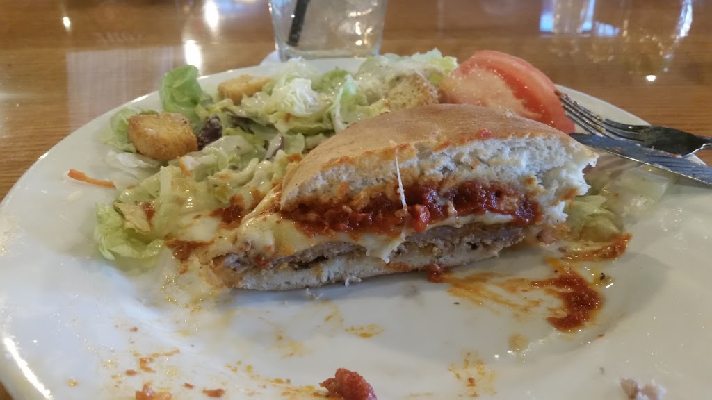 GMACS INN | 5894 Ward Rd, Sanborn, NY 14132, USA | Phone: (716) 216-4132