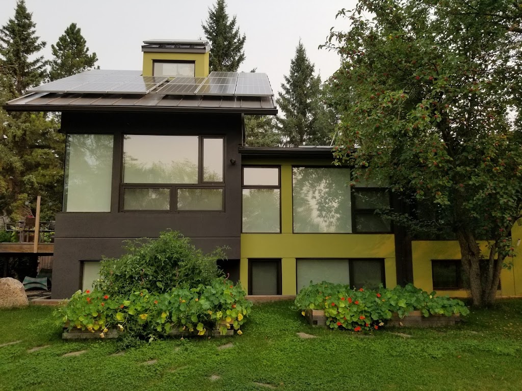 Shield Windows and Doors Ltd. | 66 Lambert Crescent, St. Albert, AB T8N 1M4, Canada | Phone: (780) 238-7633