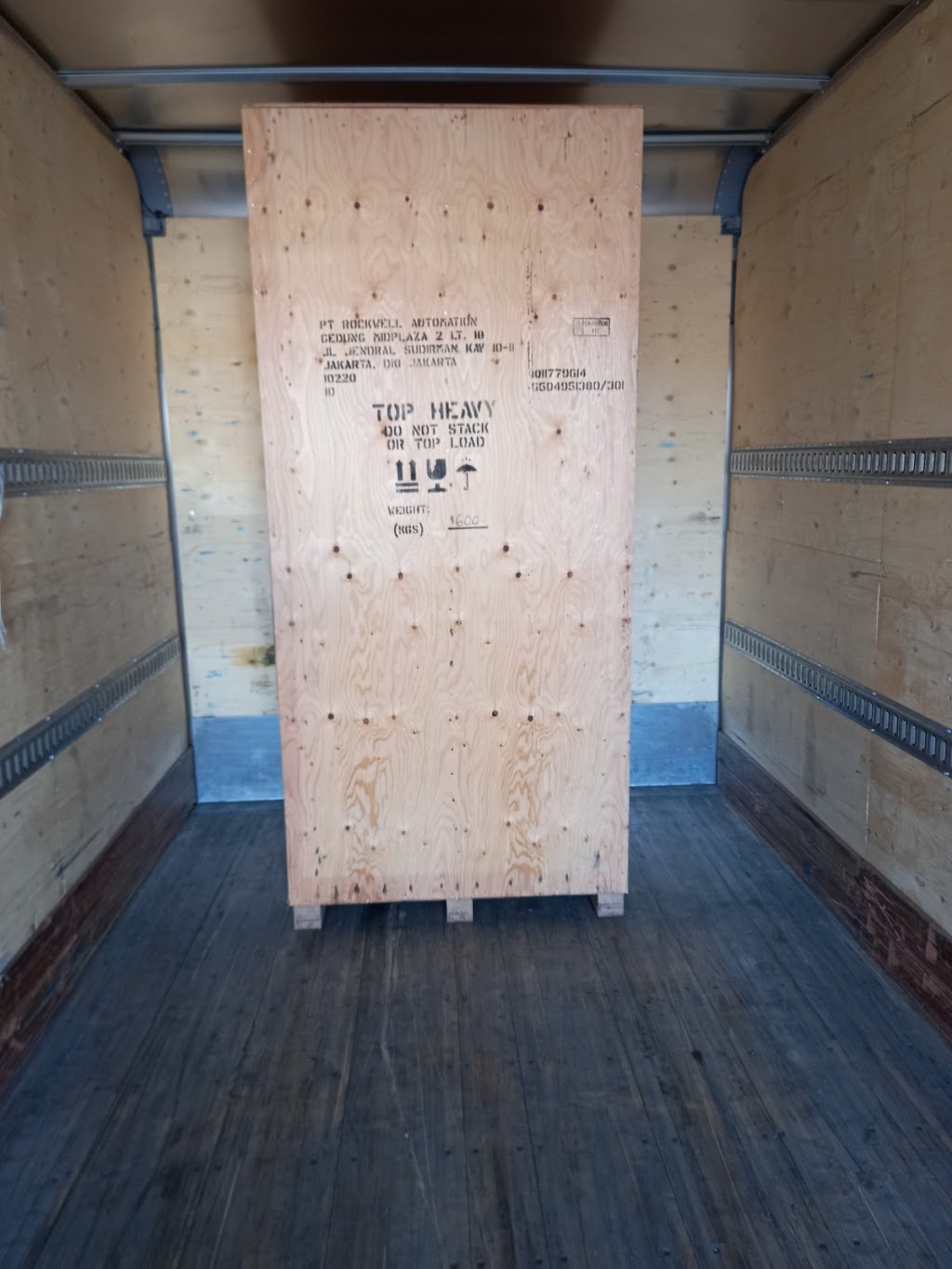 Kings Wood Products | 30 Curtis Ave N, Paris, ON N3L 3V3, Canada | Phone: (519) 442-3029