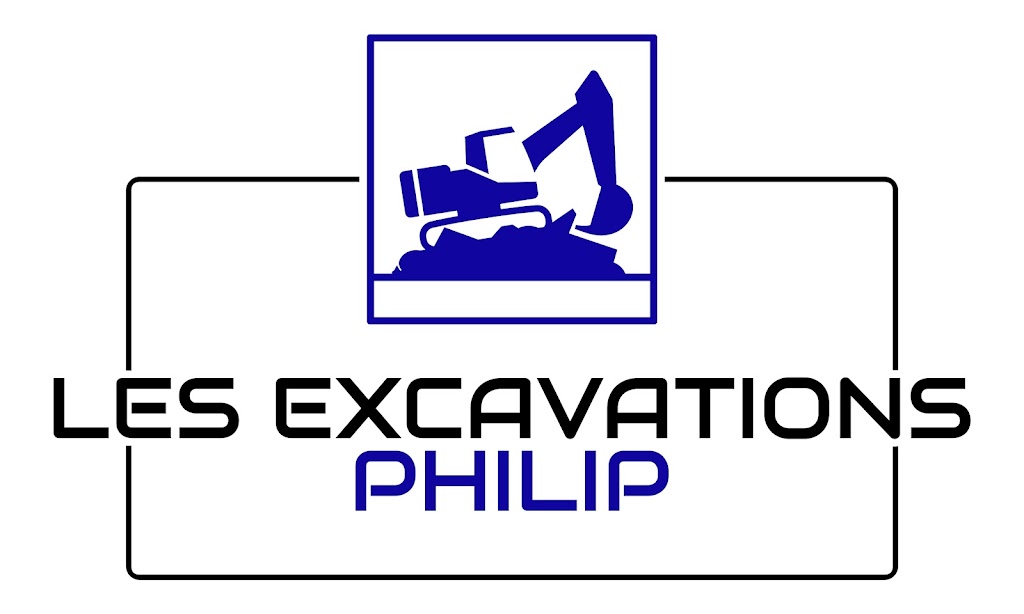 Les excavations Philip | 2218 Rue Pine Hill, Rawdon, QC J0K 1S0, Canada | Phone: (450) 421-2251