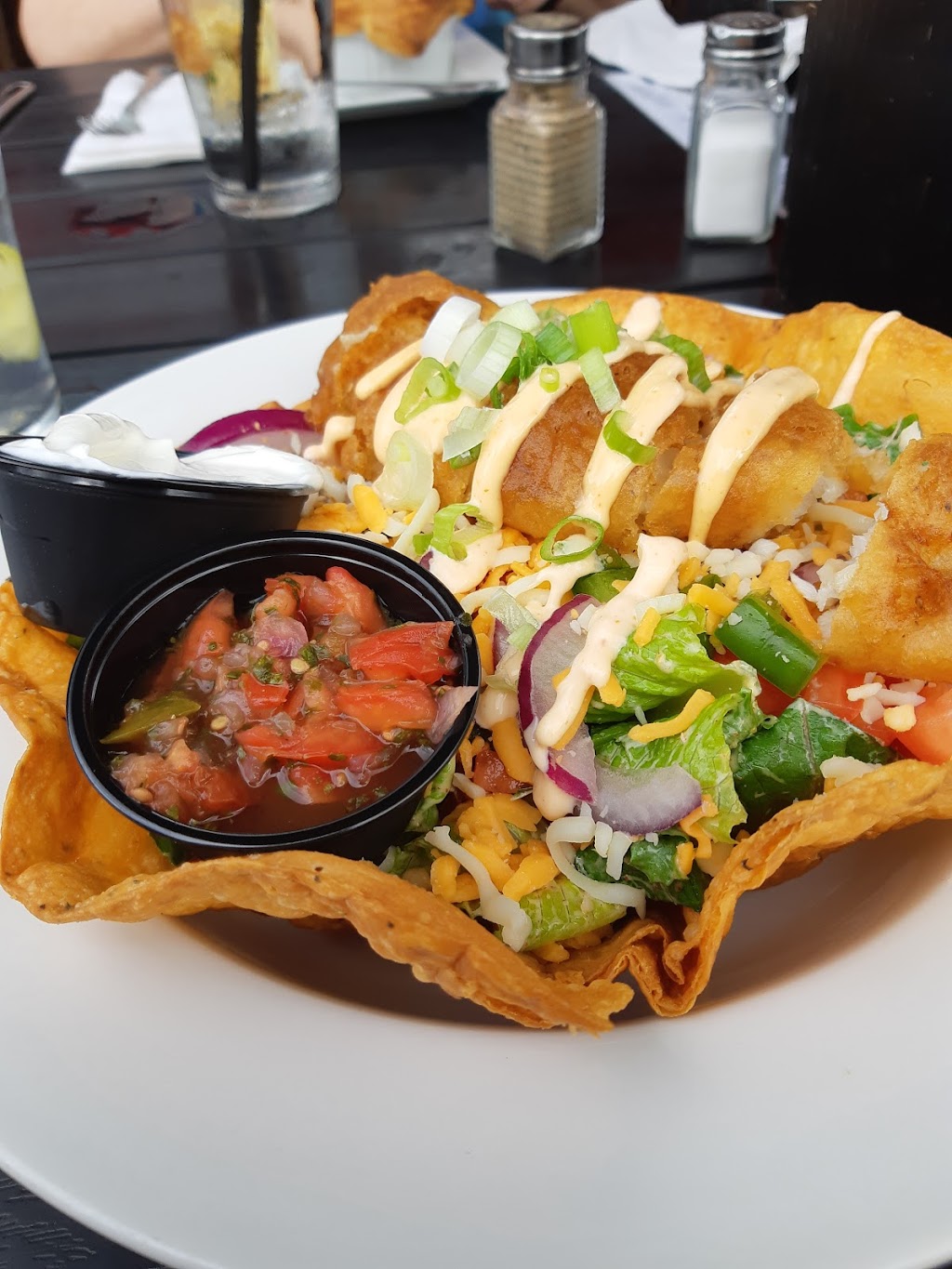 Canoe & Paddle | 18 Bridge St, Lakefield, ON K0L 2H0, Canada | Phone: (705) 651-1111