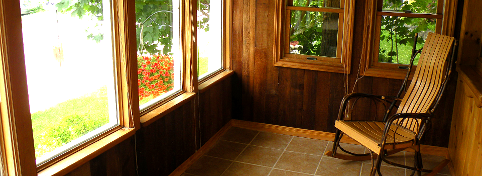 Rockwood Window Cleaning | 125 Harris St, Rockwood, ON N0B 2K0, Canada | Phone: (519) 605-0145