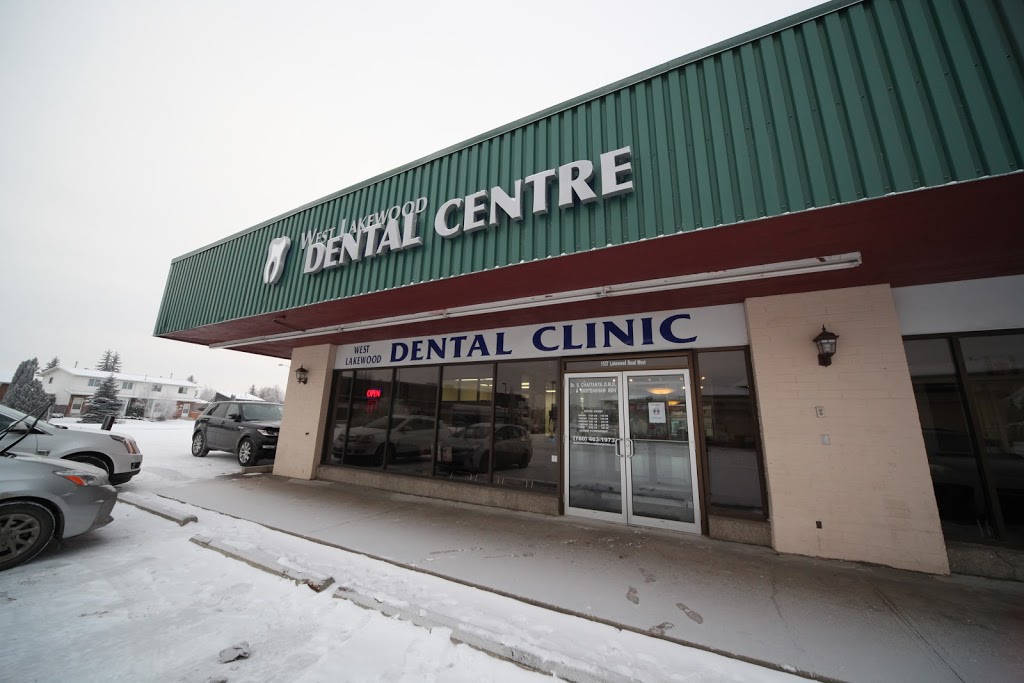 Chaitanya Vivek Dr | 1537 Lakewood Rd W Northwest, Edmonton, AB T6K 3S4, Canada | Phone: (780) 463-1973