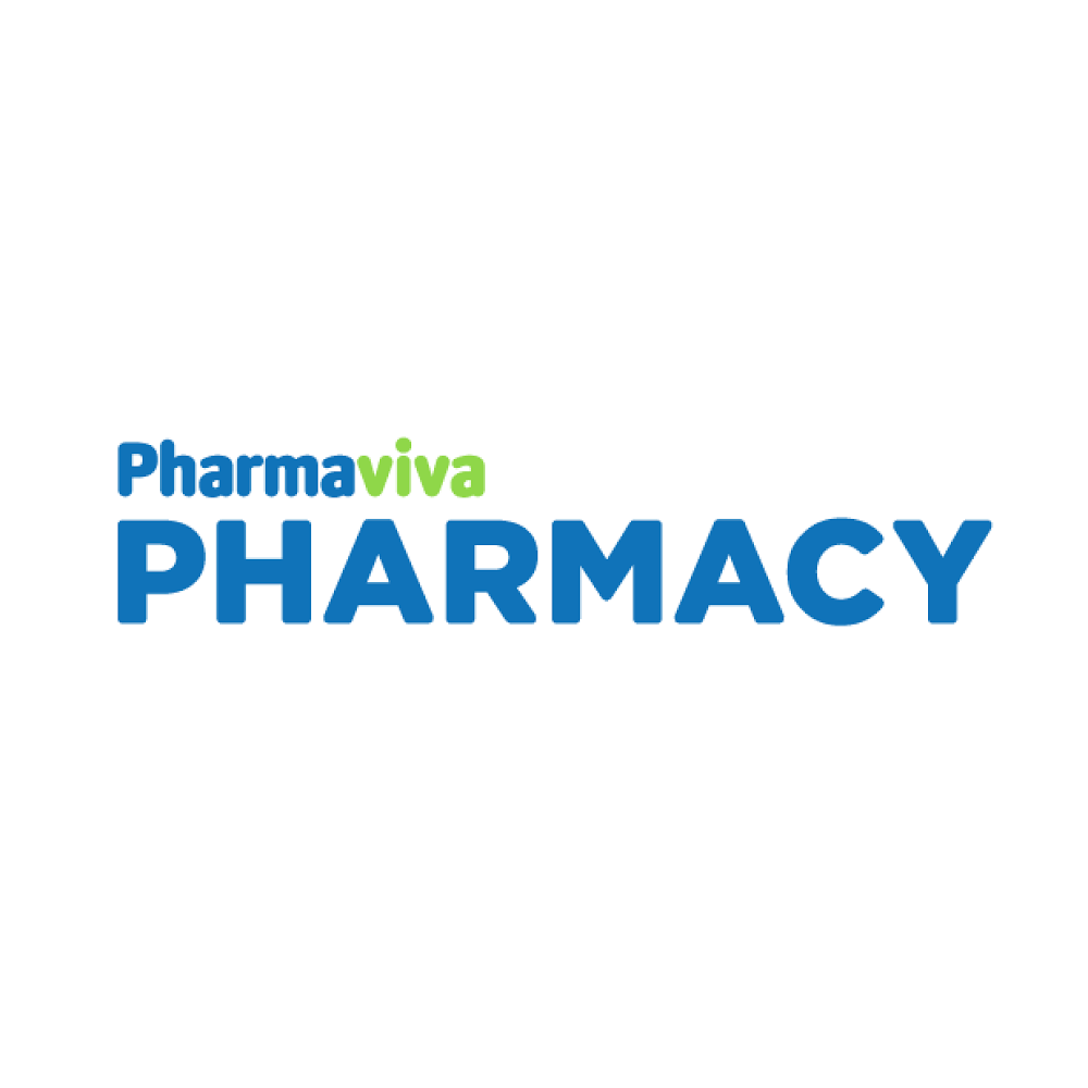 PharmaViva Pharmacy | 6 Clairmont St, Thorold, ON L2V 1R1, Canada | Phone: (905) 680-7077