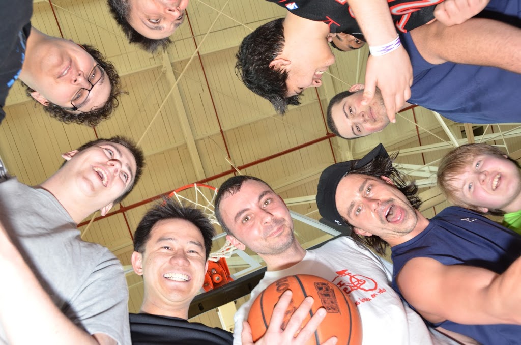 Don Valley Academy | 408-4576 Yonge St, North York, ON M2N 6N4, Canada | Phone: (416) 223-7561