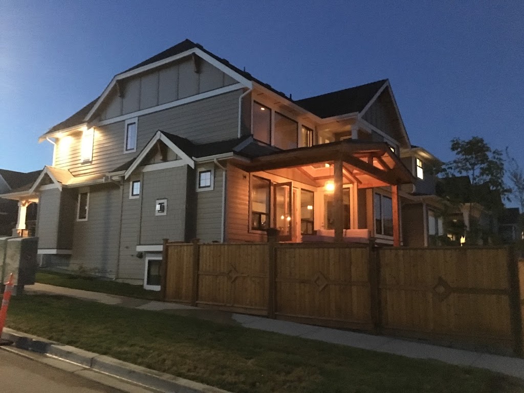 Citywide Sundecks and Railings | Suite 306, 130, 1959 152 St, Surrey, BC V4A 0C4, Canada | Phone: (604) 285-3325