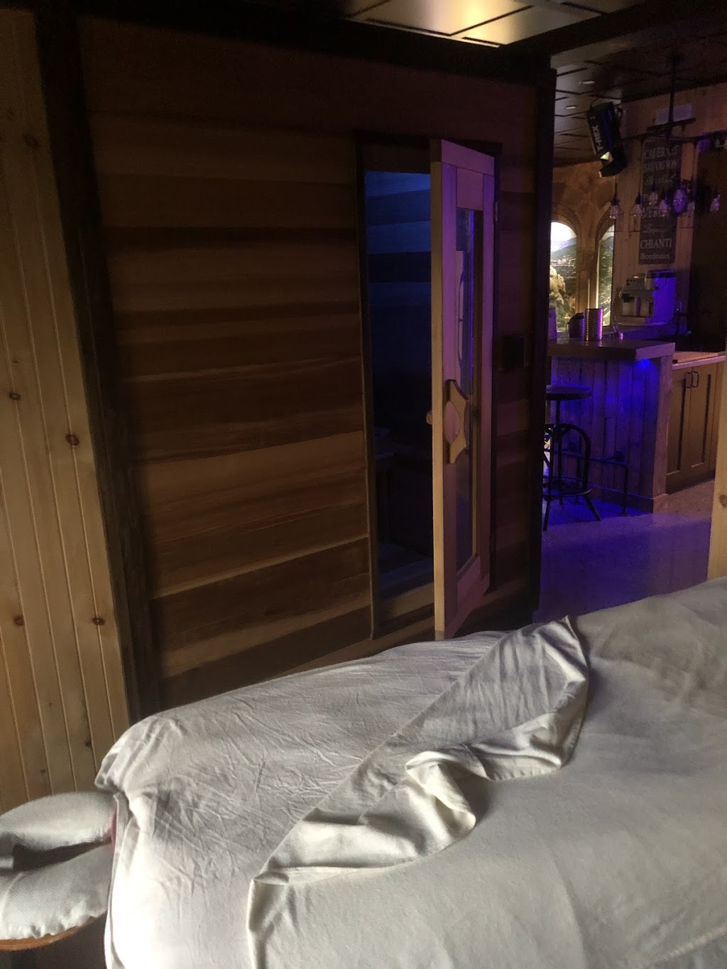 S.O.S. Élite Estrie | 572 Chemin de la Chaîne des Lacs, Orford, QC J1X 6R1, Canada | Phone: (514) 767-3548