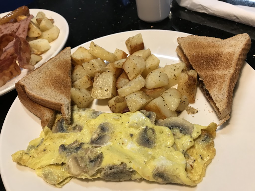 Halibut House Fish & Chips | 3600 Dundas St, Burlington, ON L7M 4B8, Canada | Phone: (905) 332-8838