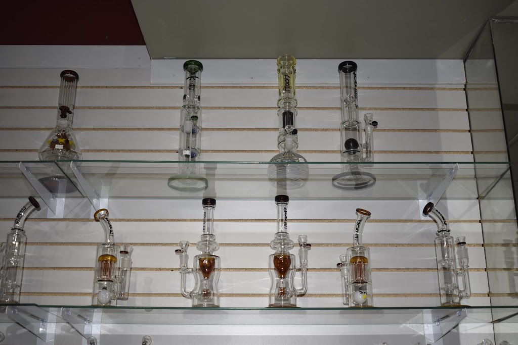 Mart 99 | 9371 No 5 Rd unit 2, Richmond, BC V7A 4E1, Canada | Phone: (604) 241-9000