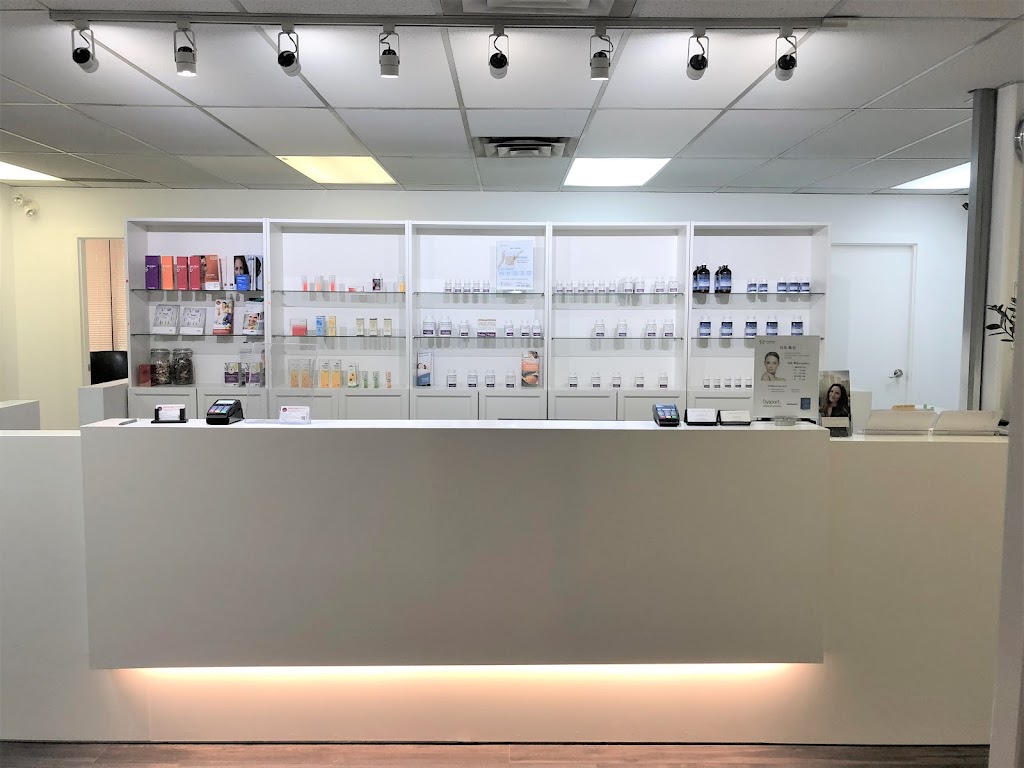 Evergreen Health Clinic | 9940 Lougheed Hwy. #320, Burnaby, BC V3J 1N3, Canada | Phone: (604) 420-2822