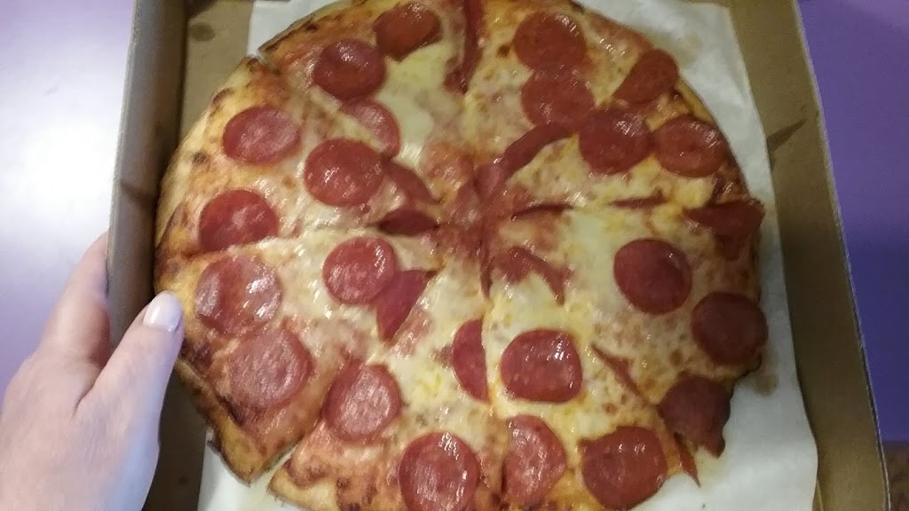 Wilsons Pizza Shop | 2730 Main St, Newfane, NY 14108, USA | Phone: (716) 778-9651